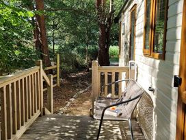 Kelling Heath Holiday Park - Holiday Accommodation 15438 - Norfolk - 1185748 - thumbnail photo 12