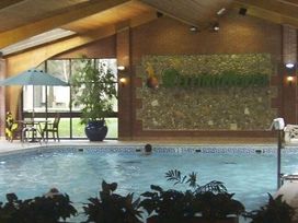 Kelling Heath Holiday Park - Holiday Accommodation 15438 - Norfolk - 1185748 - thumbnail photo 15