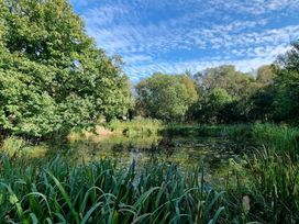 Kelling Heath Holiday Park - Holiday Accommodation 15438 - Norfolk - 1185748 - thumbnail photo 16