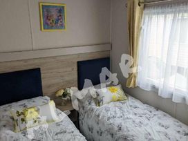 Lyons Winkups and Primrose - Holiday Accommodation 15456 - North Wales - 1185750 - thumbnail photo 5