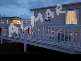Lyons Winkups and Primrose - Holiday Accommodation 15456 - North Wales - 1185750 - thumbnail photo 8