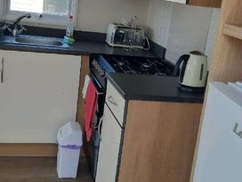 Marton Mere Holiday Village - Holiday Accommodation 15457 - Lake District - 1185751 - thumbnail photo 2