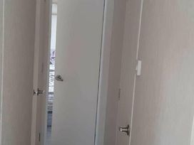 Marton Mere Holiday Village - Holiday Accommodation 15457 - Lake District - 1185751 - thumbnail photo 7