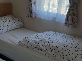 Marton Mere Holiday Village - Holiday Accommodation 15457 - Lake District - 1185751 - thumbnail photo 12