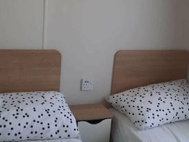 Marton Mere Holiday Village - Holiday Accommodation 15457 - Lake District - 1185751 - thumbnail photo 13