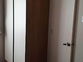 Marton Mere Holiday Village - Holiday Accommodation 15457 - Lake District - 1185751 - thumbnail photo 15