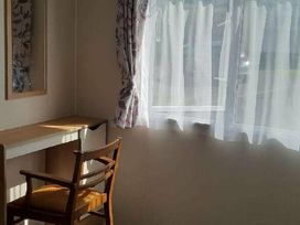 Marton Mere Holiday Village - Holiday Accommodation 15457 - Lake District - 1185751 - thumbnail photo 16