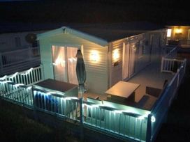 Newquay Bay Resort - Holiday Accommodation 15459 - Cornwall - 1185752 - thumbnail photo 1