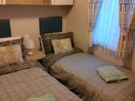 Newquay Bay Resort - Holiday Accommodation 15459 - Cornwall - 1185752 - thumbnail photo 3