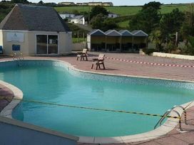 Newquay Bay Resort - Holiday Accommodation 15459 - Cornwall - 1185752 - thumbnail photo 4
