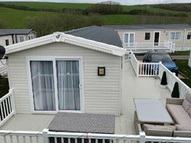Newquay Bay Resort - Holiday Accommodation 15459 - Cornwall - 1185752 - thumbnail photo 5