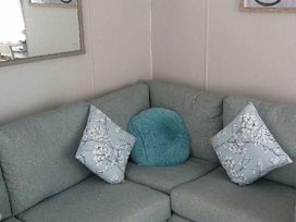 Newquay Bay Resort - Holiday Accommodation 15459 - Cornwall - 1185752 - thumbnail photo 7