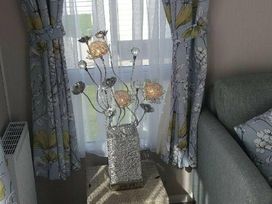 Newquay Bay Resort - Holiday Accommodation 15459 - Cornwall - 1185752 - thumbnail photo 11