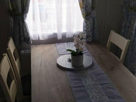 Newquay Bay Resort - Holiday Accommodation 15459 - Cornwall - 1185752 - thumbnail photo 12