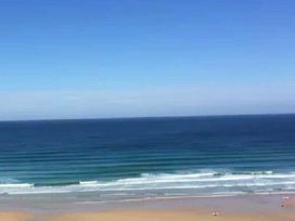 Newquay Bay Resort - Holiday Accommodation 15459 - Cornwall - 1185752 - thumbnail photo 13