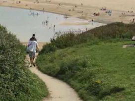 Newquay Bay Resort - Holiday Accommodation 15459 - Cornwall - 1185752 - thumbnail photo 14