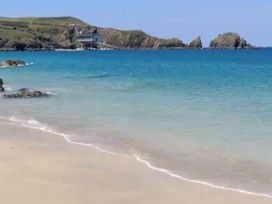 Newquay Bay Resort - Holiday Accommodation 15459 - Cornwall - 1185752 - thumbnail photo 15