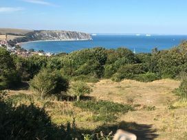 Swanage Bay View - Holiday Accommodation 15464 - Dorset - 1185753 - thumbnail photo 2