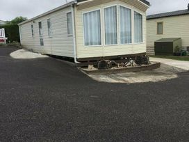 Swanage Bay View - Holiday Accommodation 15464 - Dorset - 1185753 - thumbnail photo 3