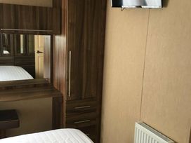 Swanage Bay View - Holiday Accommodation 15464 - Dorset - 1185753 - thumbnail photo 6