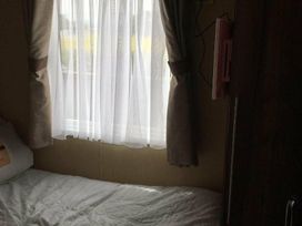 Swanage Bay View - Holiday Accommodation 15464 - Dorset - 1185753 - thumbnail photo 9