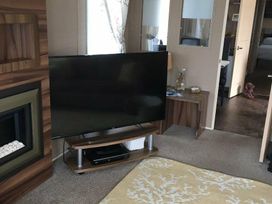 Swanage Bay View - Holiday Accommodation 15464 - Dorset - 1185753 - thumbnail photo 12