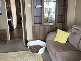 Swanage Bay View - Holiday Accommodation 15464 - Dorset - 1185753 - thumbnail photo 16