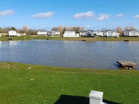 Grange Leisure Park - Holiday Accommodation 15465 - Lincolnshire - 1185754 - thumbnail photo 2