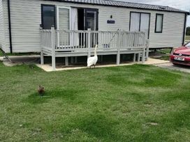 Grange Leisure Park - Holiday Accommodation 15465 - Lincolnshire - 1185754 - thumbnail photo 3