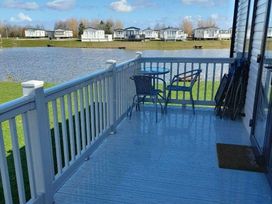 Grange Leisure Park - Holiday Accommodation 15465 - Lincolnshire - 1185754 - thumbnail photo 4