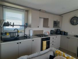 Grange Leisure Park - Holiday Accommodation 15465 - Lincolnshire - 1185754 - thumbnail photo 6
