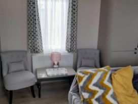 Grange Leisure Park - Holiday Accommodation 15465 - Lincolnshire - 1185754 - thumbnail photo 7
