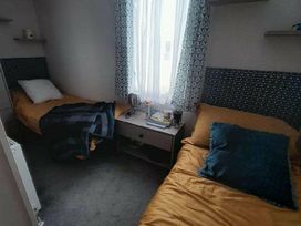 Grange Leisure Park - Holiday Accommodation 15465 - Lincolnshire - 1185754 - thumbnail photo 9
