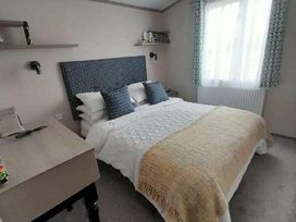 Grange Leisure Park - Holiday Accommodation 15465 - Lincolnshire - 1185754 - thumbnail photo 11