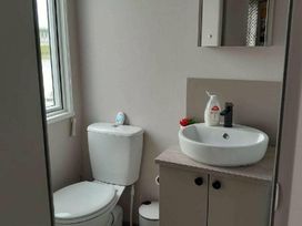 Grange Leisure Park - Holiday Accommodation 15465 - Lincolnshire - 1185754 - thumbnail photo 12