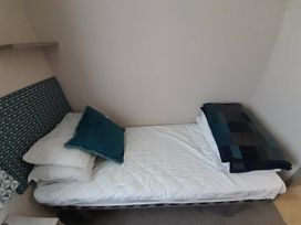 Grange Leisure Park - Holiday Accommodation 15465 - Lincolnshire - 1185754 - thumbnail photo 13