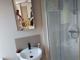 Grange Leisure Park - Holiday Accommodation 15465 - Lincolnshire - 1185754 - thumbnail photo 14