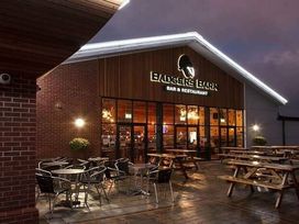 Grange Leisure Park - Holiday Accommodation 15465 - Lincolnshire - 1185754 - thumbnail photo 15