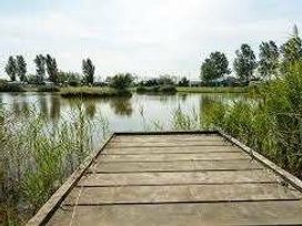 Grange Leisure Park - Holiday Accommodation 15465 - Lincolnshire - 1185754 - thumbnail photo 16