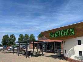 Grange Leisure Park - Holiday Accommodation 15465 - Lincolnshire - 1185754 - thumbnail photo 18