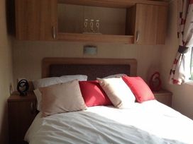 Lakeland Leisure Park - Holiday Accommodation 1547 - Lake District - 1185755 - thumbnail photo 1