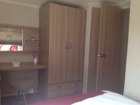 Lakeland Leisure Park - Holiday Accommodation 1547 - Lake District - 1185755 - thumbnail photo 2