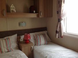 Lakeland Leisure Park - Holiday Accommodation 1547 - Lake District - 1185755 - thumbnail photo 3