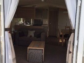 Lakeland Leisure Park - Holiday Accommodation 1547 - Lake District - 1185755 - thumbnail photo 4