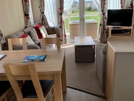 Lakeland Leisure Park - Holiday Accommodation 1547 - Lake District - 1185755 - thumbnail photo 5