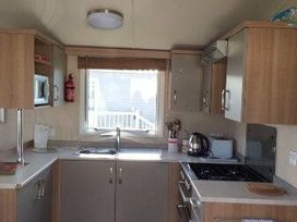 Lakeland Leisure Park - Holiday Accommodation 1547 - Lake District - 1185755 - thumbnail photo 6