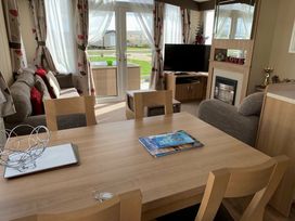 Lakeland Leisure Park - Holiday Accommodation 1547 - Lake District - 1185755 - thumbnail photo 7