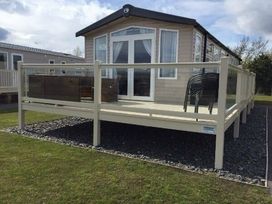 Lakeland Leisure Park - Holiday Accommodation 1547 - Lake District - 1185755 - thumbnail photo 8