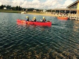 Lakeland Leisure Park - Holiday Accommodation 1547 - Lake District - 1185755 - thumbnail photo 9