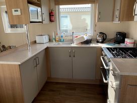 Lakeland Leisure Park - Holiday Accommodation 1547 - Lake District - 1185755 - thumbnail photo 10